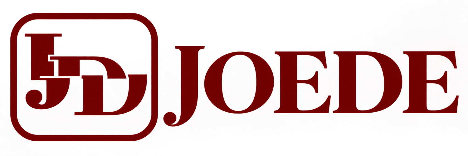 Joede boutique
